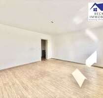 Wohnung zum Mieten in Salzgitter 480,00 € 77 m²