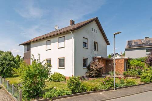 Foto - Haus zum Kaufen in Bielefeld 385.000,00 € 140.11 m²
