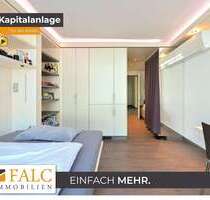 Wohnung zum Kaufen in München 279.000,00 € 25.62 m²