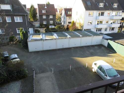 Foto - Garage zu vermieten in Essen 60,00 €