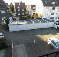 Garage zu vermieten in Essen 60,00 €