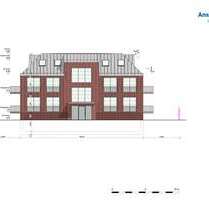 Haus zum Kaufen in Wangerooge 1.395.000,00 € 418 m²