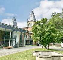 Wohnung zum Kaufen in Dresden 897.000,00 € 202.87 m² Wohnung zum Kaufen in Dresden 897.000,00 € 202.87 m²