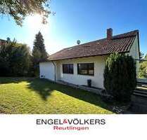 Wohnung zum Kaufen in Eningen 415.000,00 € 123 m²