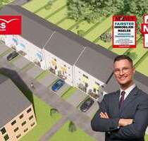 Haus zum Kaufen in Herne 450.000,00 € 137 m²