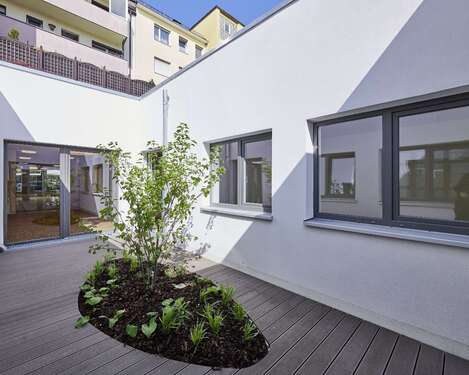 Foto - Haus zum Kaufen in Nürnberg 2.900.000,00 € 1306 m²