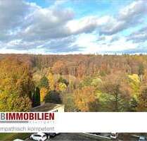 Wohnung zum Kaufen in Stuttgart 265.000,00 € 85.8 m²