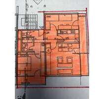 Wohnung zum Mieten in Landsberg am Lech 960,00 € 71 m²