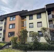 Wohnung zum Kaufen in Karlsruhe 139.000,00 € 36 m²