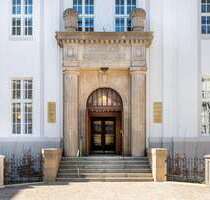 Büro in Oldenburg 1.100,00 € 18 m²