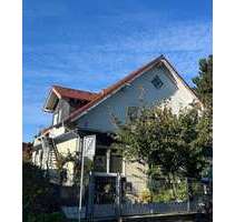 Haus zum Kaufen in Monheim am Rhein 895.000,00 € 322 m²