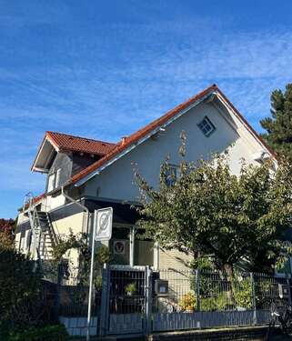 Foto - Haus zum Kaufen in Monheim am Rhein 895.000,00 € 322 m²