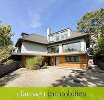 Wohnung zum Kaufen in Schneverdingen 279.000,00 € 143 m²