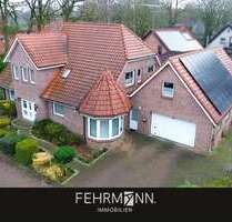 Haus zum Kaufen in Uelsen 469.000,00 € 220 m²