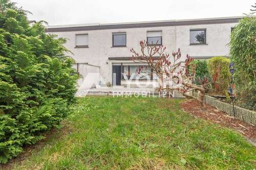 Foto - Haus zum Kaufen in Holzwickede 349.999,00 € 105 m²