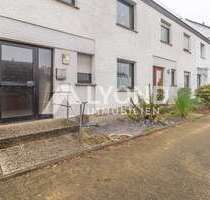 Haus zum Kaufen in Holzwickede 370.000,00 € 105 m²