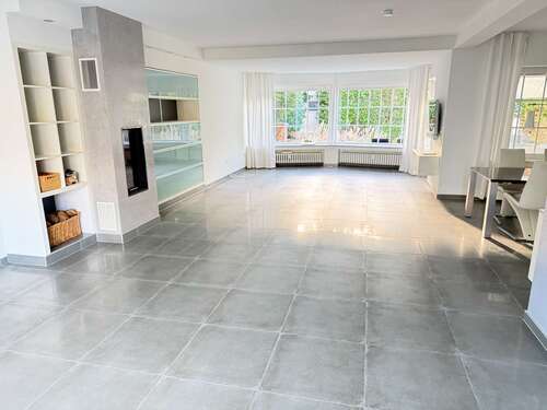 Foto - Wohnung zum Mieten in Goch 1.400,00 € 192.7 m²