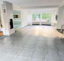 Wohnung zum Mieten in Goch 1.400,00 € 192.7 m²