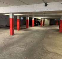 Garage zu verkaufen in Bad Rothenfelde 12.500,00 €