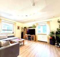 Wohnung zum Kaufen in Emmendingen 280.000,00 € 71.52 m²