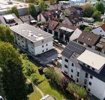 Wohnung zum Mieten in Bad Vilbel 985,00 € 49 m²