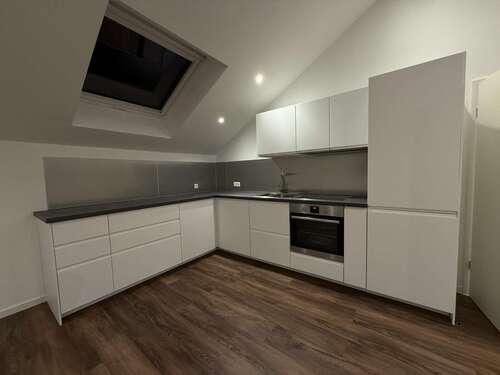 Foto - Wohnung zum Mieten in Ebersbach 1.150,00 € 82 m²