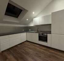 Wohnung zum Mieten in Ebersbach 1.150,00 € 82 m²