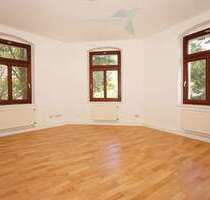 Wohnung zum Mieten in Zwickau 499,00 € 82.45 m²