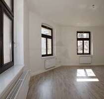 Wohnung zum Mieten in Zwickau 499,00 € 82.45 m²