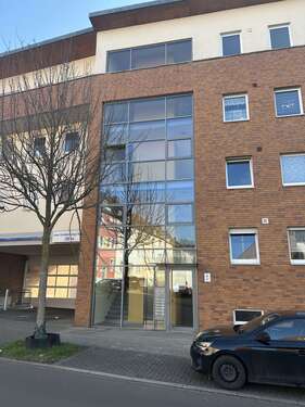 Foto - Wohnung zum Mieten in Essen 967,50 € 104.6 m²