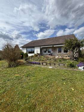 Foto - Haus zum Kaufen in Blaubeuren 549.000,00 € 187 m²