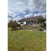 Haus zum Kaufen in Blaubeuren 549.000,00 € 187 m²