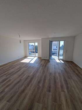 Foto - Wohnung zum Mieten in Bielefeld 705,00 € 75 m²