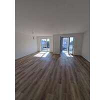 Wohnung zum Mieten in Bielefeld 705,00 € 75 m²