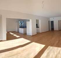 Wohnung zum Mieten in München 2.950,00 € 117 m²