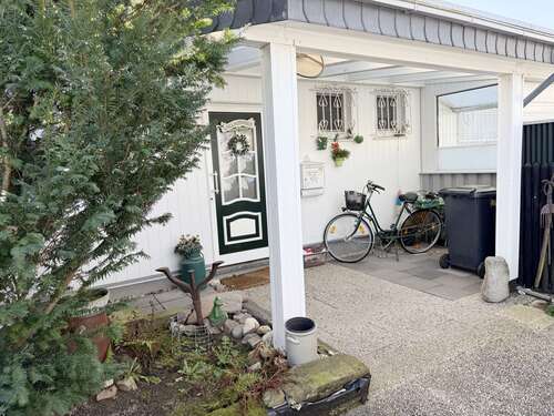 Foto - Haus zum Kaufen in Kaarst 395.000,00 € 100 m²