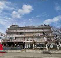 Wohnung zum Kaufen in Augsburg 149.000,00 € 50 m²