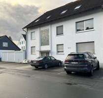 Wohnung zum Mieten in Soest 454,59 € 84.34 m²
