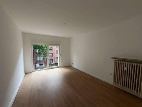 Foto - Wohnung zum Mieten in Hagen 420,00 € 52.5 m²