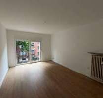 Wohnung zum Mieten in Hagen 420,00 € 52.5 m²