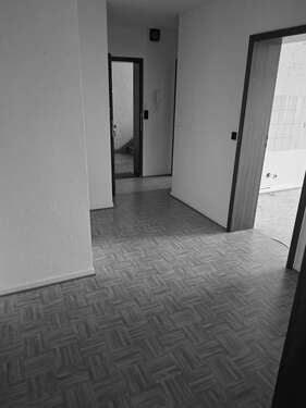 Foto - Wohnung zum Mieten in Düsseldorf 763,00 € 70 m²