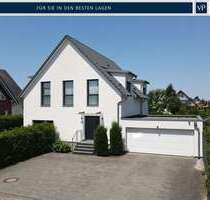 Haus zum Kaufen in Achern Gamshurst 795.000,00 € 187 m² - Achern / Gamshurst