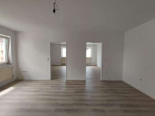 Foto - Wohnung zum Mieten in Friedberg 700,00 € 56 m²