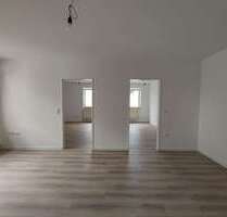 Wohnung zum Mieten in Friedberg 700,00 € 56 m²
