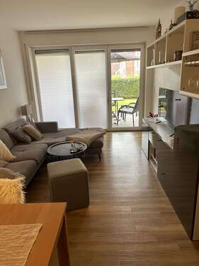 Foto - Wohnung zum Mieten in Münster 1.040,00 € 72 m²