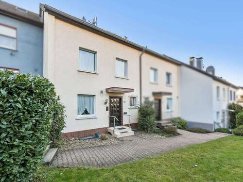 Foto - Haus zum Kaufen in Solingen 425.000,00 € 149.46 m²
