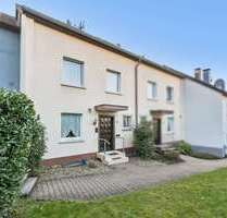 Haus zum Kaufen in Solingen 425.000,00 € 149.46 m²