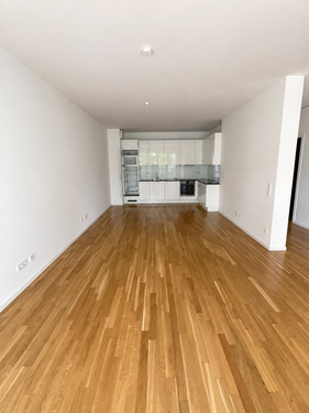 Foto - Wohnung zum Mieten in Frankfurt am Main 2.285,00 € 111.93 m²