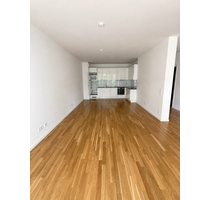 Wohnung zum Mieten in Frankfurt am Main 2.285,00 € 111.93 m²