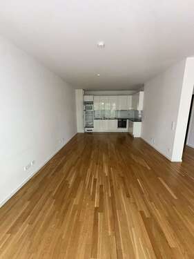 Foto - Wohnung zum Mieten in Frankfurt am Main 2.285,00 € 111.93 m²